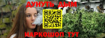 бошки Сланцы